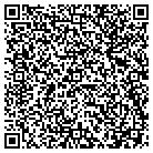 QR code with Array Technologies Inc contacts