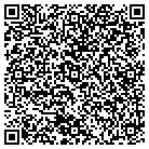 QR code with Biotech Cyclotron-New Mexico contacts