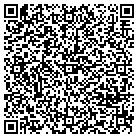 QR code with Student Health Center Pharmacy contacts