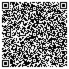 QR code with Claire Munro Morrison Author contacts