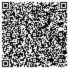 QR code with Instrument Service Labs contacts
