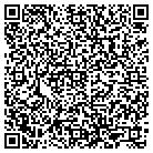 QR code with Earth Day Recycling Co contacts