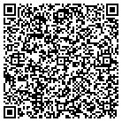 QR code with San Juan County Public Health contacts