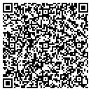 QR code with Simpson Scale Out contacts
