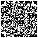 QR code with Apple Canyon Co Corp contacts