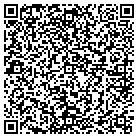QR code with Protective Services Div contacts