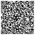 QR code with Coke Asphalt Solutions contacts