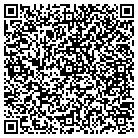 QR code with L & M Used Cars & Trucks Inc contacts
