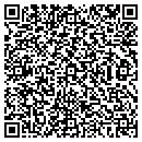 QR code with Santa Fe Field Office contacts