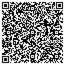 QR code with R R Gable Inc contacts