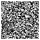 QR code with Quik Quarter contacts
