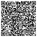 QR code with Mc Donald Electric contacts