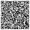 QR code with Vibrante Press contacts