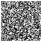 QR code with Rocky Mountain Remodeling contacts