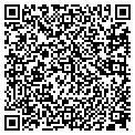 QR code with Kxks-AM contacts