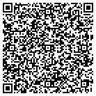 QR code with Infinite Tubus Inc contacts