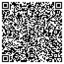 QR code with Dyno Edge contacts