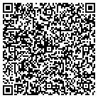 QR code with IBM Txas Emplyees Fderal Cr Un contacts