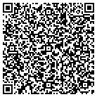 QR code with Race Prep Motorsports contacts