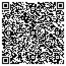 QR code with Genesis Digitizing contacts