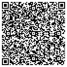 QR code with Performance Dancewear contacts