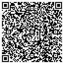 QR code with White Oak Inc contacts