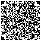 QR code with Kachina Woodcrafters Of The Sw contacts