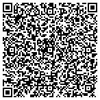 QR code with Century Graphics Printing Inc contacts