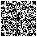 QR code with Bimbo Bakery USA contacts