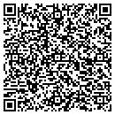 QR code with Arriba Baja Grill contacts
