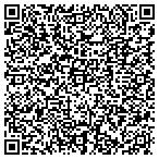 QR code with Dependable Distribution Center contacts