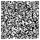QR code with Victor's Tire Shoop contacts
