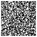 QR code with Southwest Roofing contacts