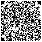QR code with City Finance Department Accts Payable contacts