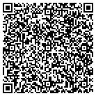 QR code with Presidio At Ne Heights contacts