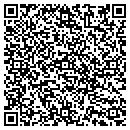 QR code with Albuquerque Veterinary contacts