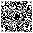 QR code with Soilutions Inc-Nm Compost contacts