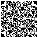 QR code with Oasis Pool & Spa contacts