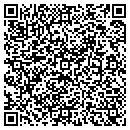 QR code with Dotfoil contacts