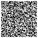 QR code with Futons & Frames contacts