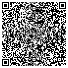 QR code with Republican Party Of Bernalillo contacts