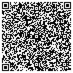 QR code with Monte Vista Elementary School contacts