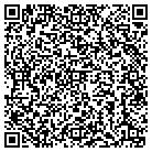 QR code with John Marshall Kitchen contacts