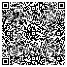 QR code with Dianna Fawver & Assoc contacts