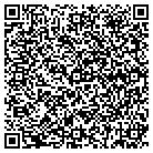 QR code with Assessor Personal Property contacts