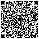 QR code with Help Desk Technical Service contacts