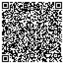 QR code with Nature Works Store contacts