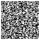 QR code with Conklin Jenke & Woodcock PC contacts