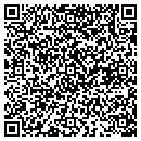 QR code with Tribal Arts contacts