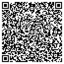 QR code with Stainless Motors Inc contacts